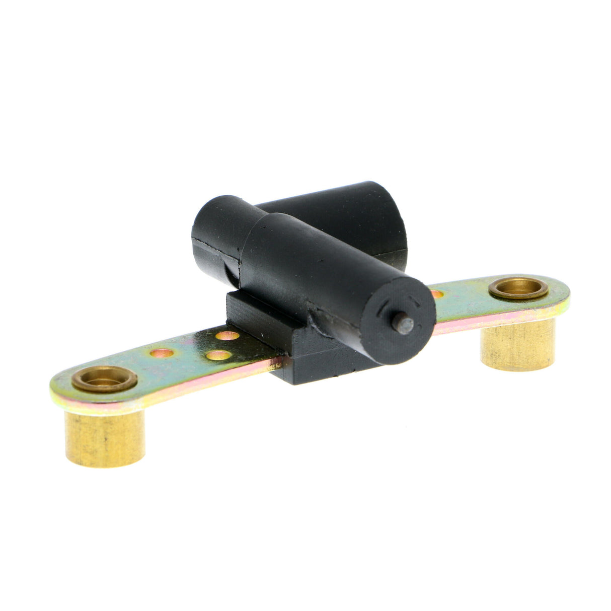 RENAULT sensor, crankshaft pulse - VEMO V46-72-0012