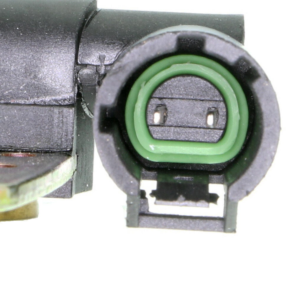 RENAULT sensor, crankshaft pulse - VEMO V46-72-0012