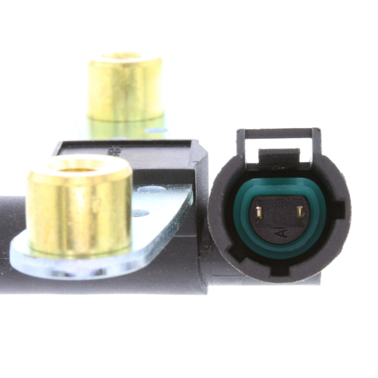 RENAULT sensor, crankshaft pulse - VEMO V46-72-0013