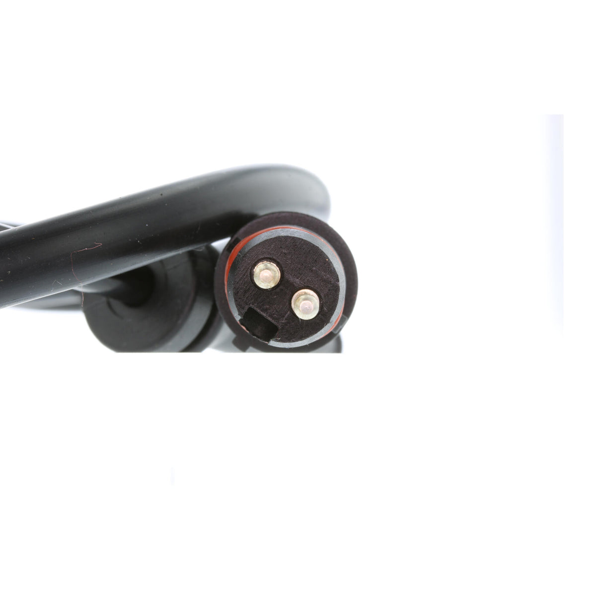 RENAULT Sensor, wheel speed - VEMO V46-72-0018