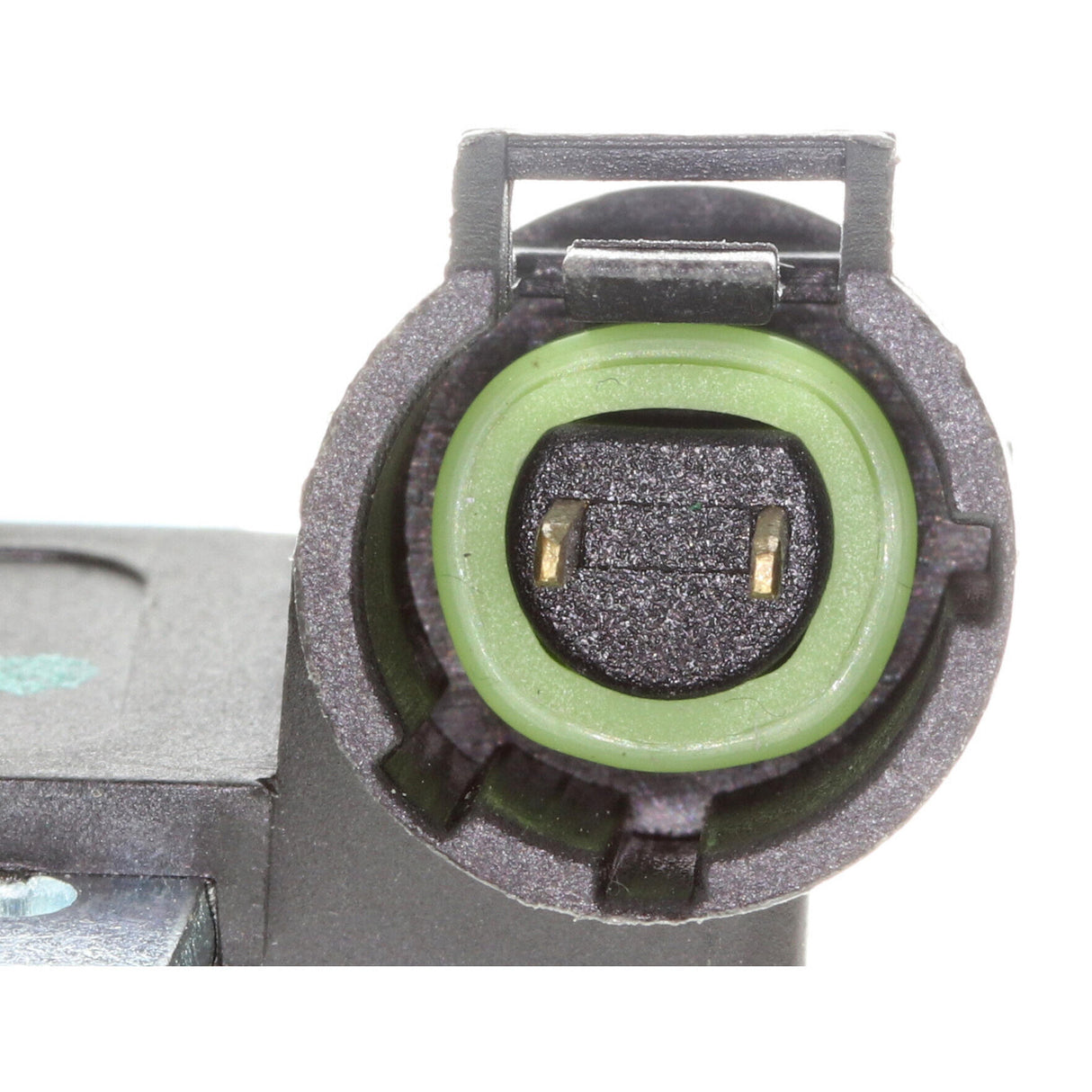 RENAULT sensor, crankshaft pulse - VEMO V46-72-0020