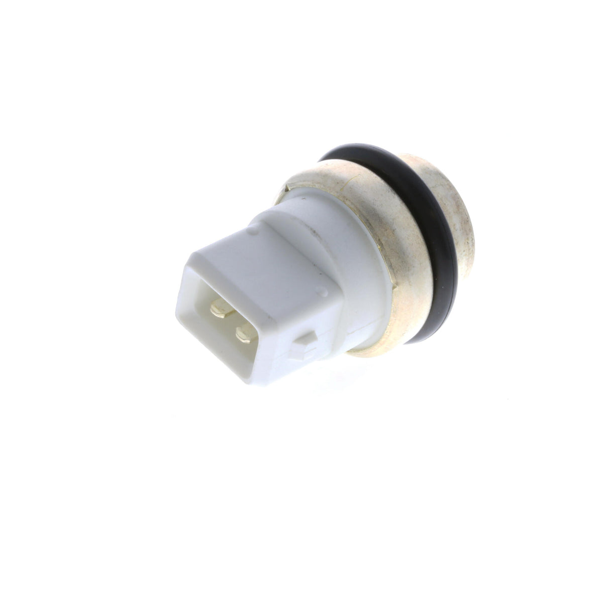 RENAULT Sensor, coolant temperature - VEMO V46-72-0031