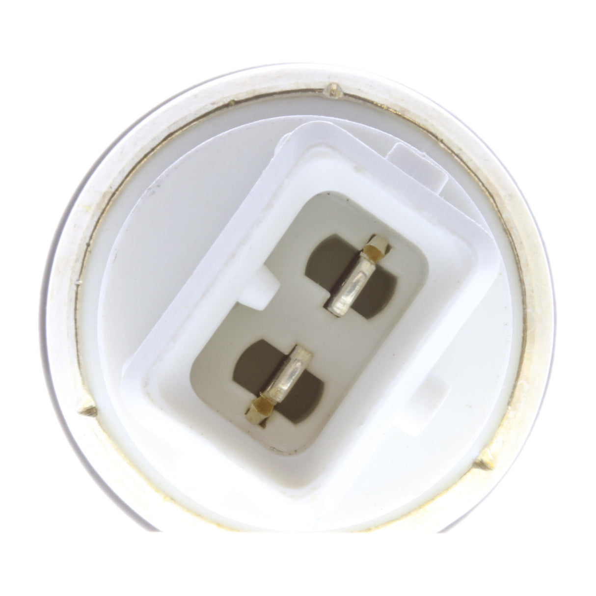 RENAULT Sensor, coolant temperature - VEMO V46-72-0031