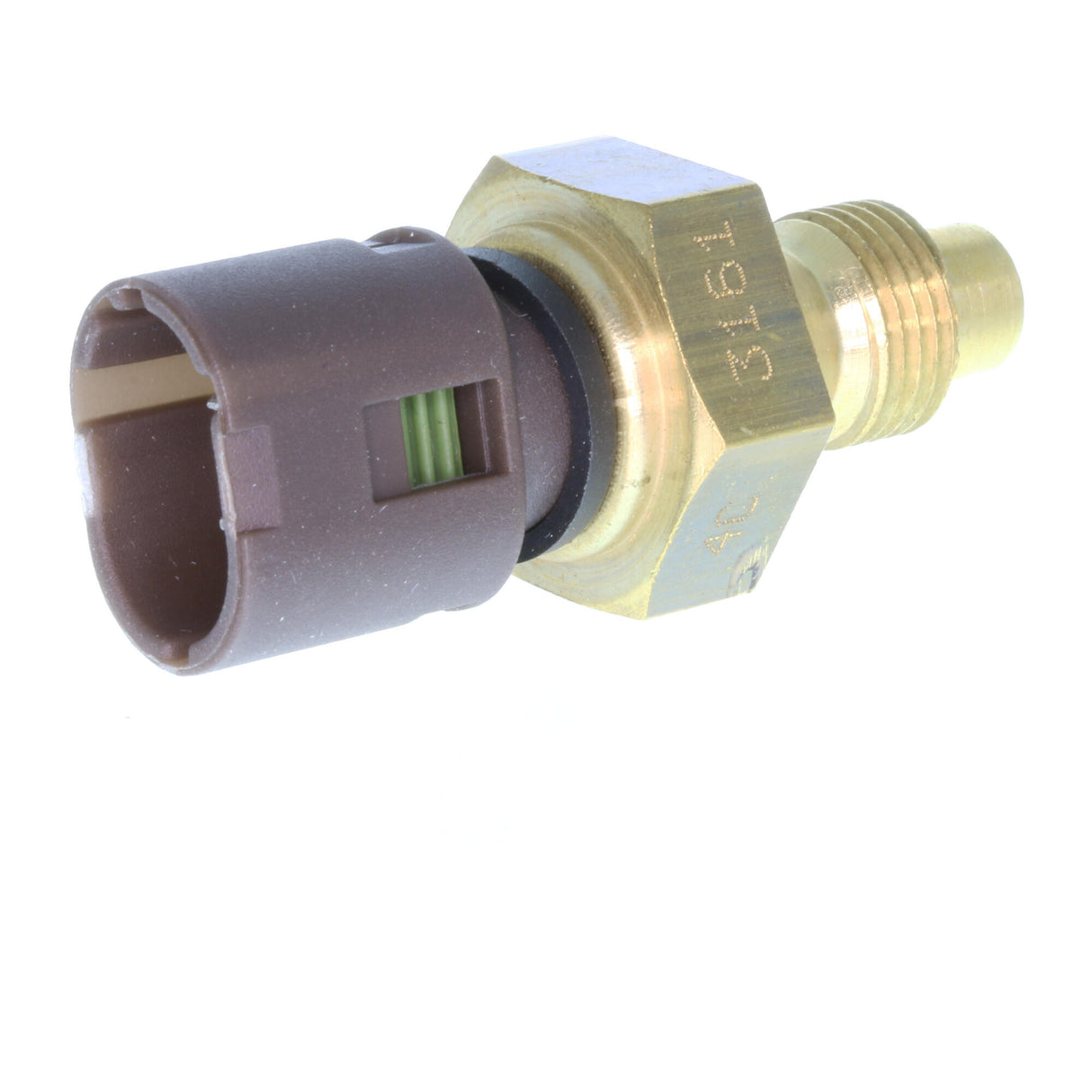 RENAULT Sensor, coolant temperature - VEMO V46-72-0032