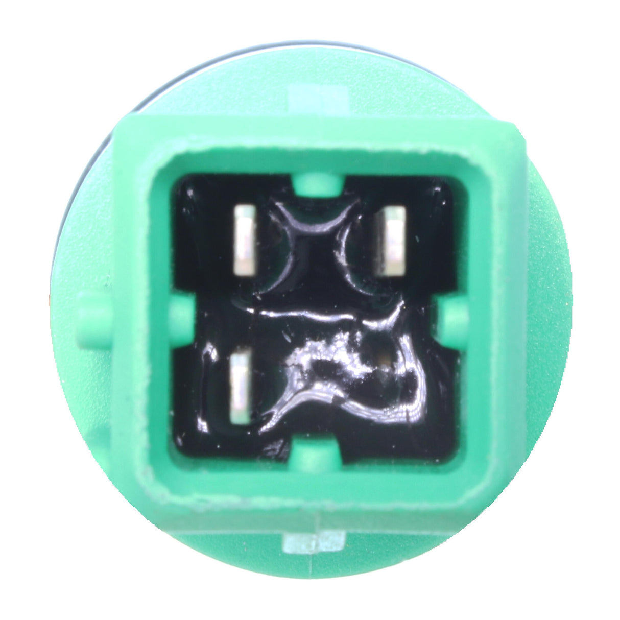 RENAULT Sensor, coolant temperature - VEMO V46-72-0033