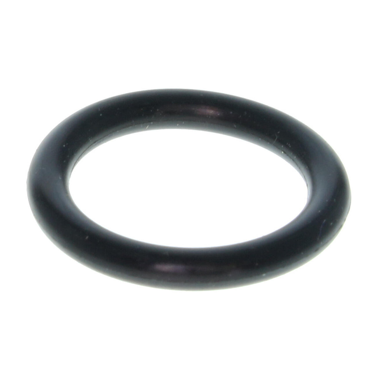 RENAULT Sensor, coolant temperature - VEMO V46-72-0033