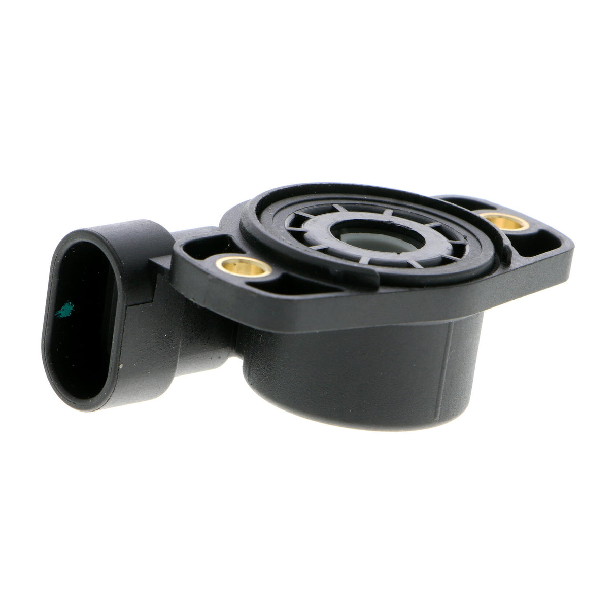 RENAULT Sensor, throttle position - VEMO V46-72-0037