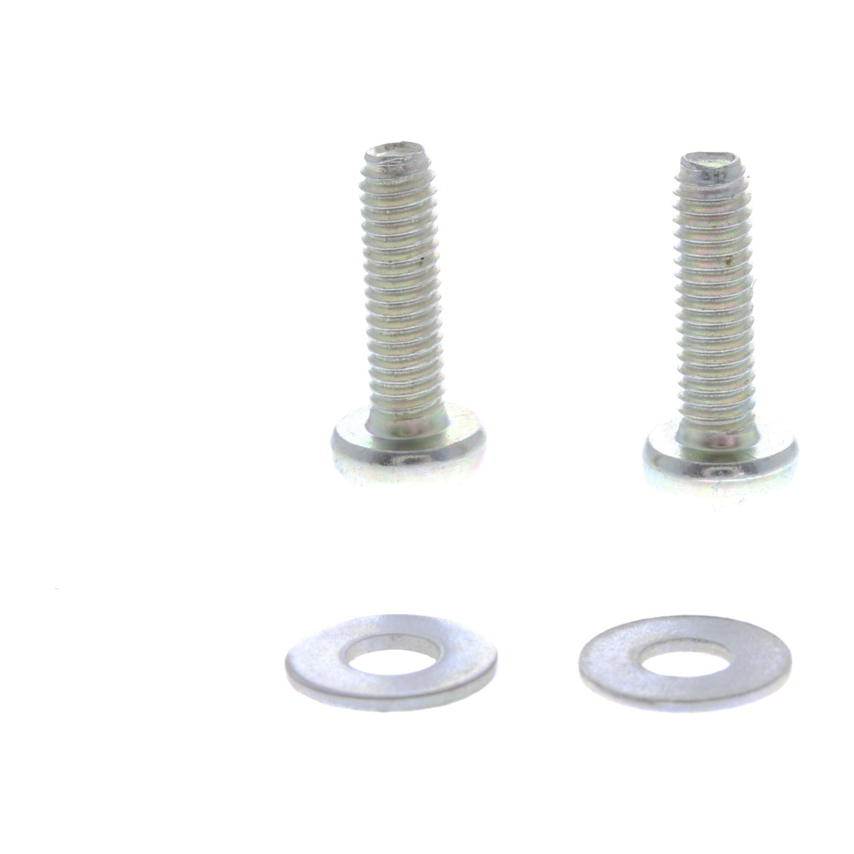 RENAULT Sensor, throttle position - VEMO V46-72-0037