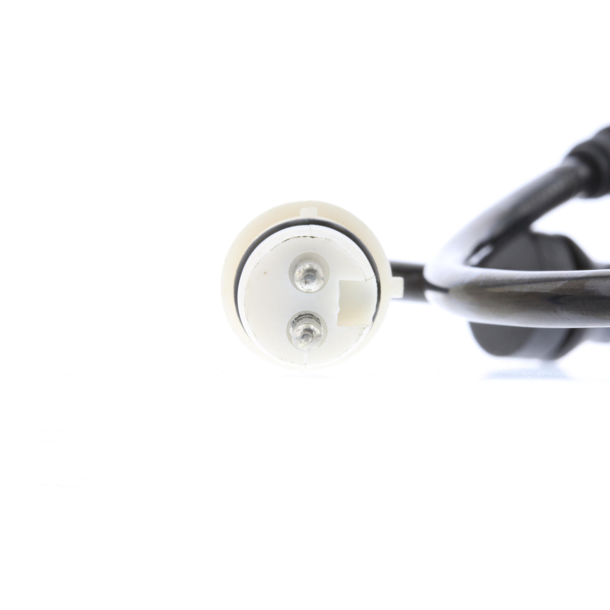 DACIA Sensor, wheel speed - VEMO V46-72-0041