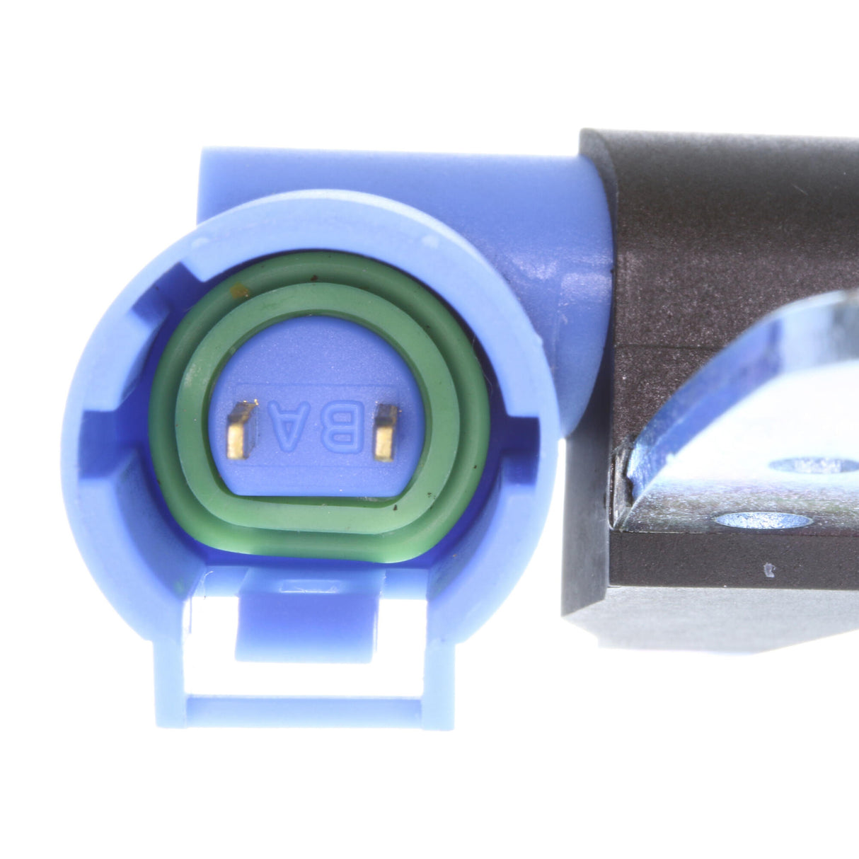 RENAULT sensor, crankshaft pulse - VEMO V46-72-0043-1