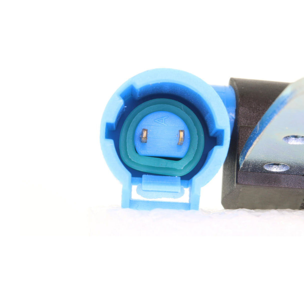 RENAULT sensor, crankshaft pulse - VEMO V46-72-0043