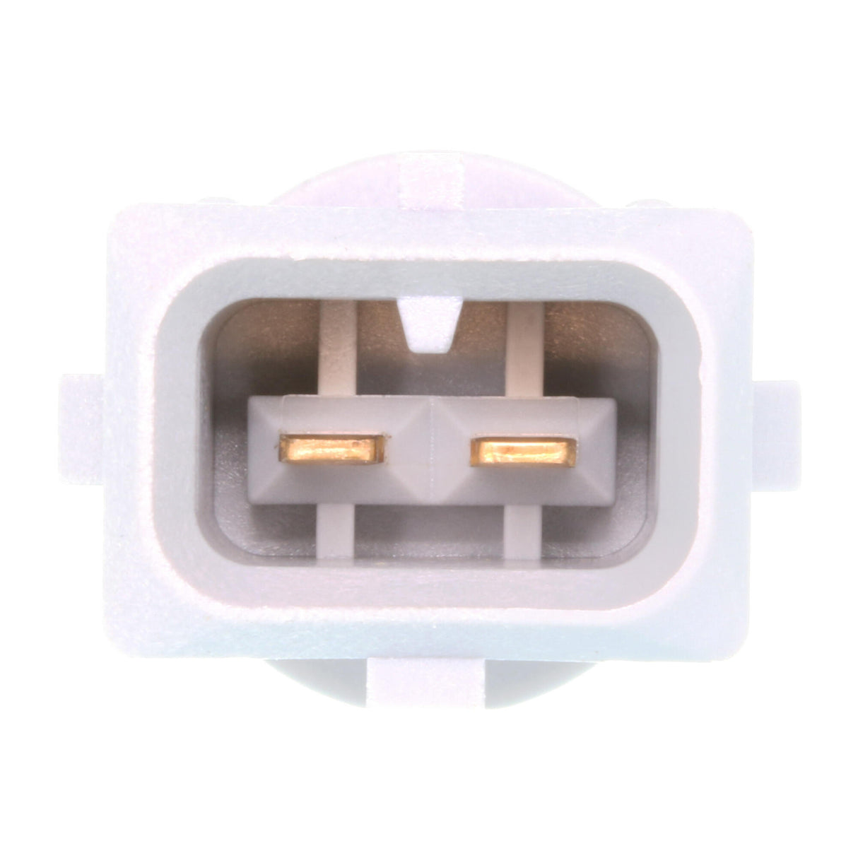 RENAULT Sensor, intake air temperature - VEMO V46-72-0051