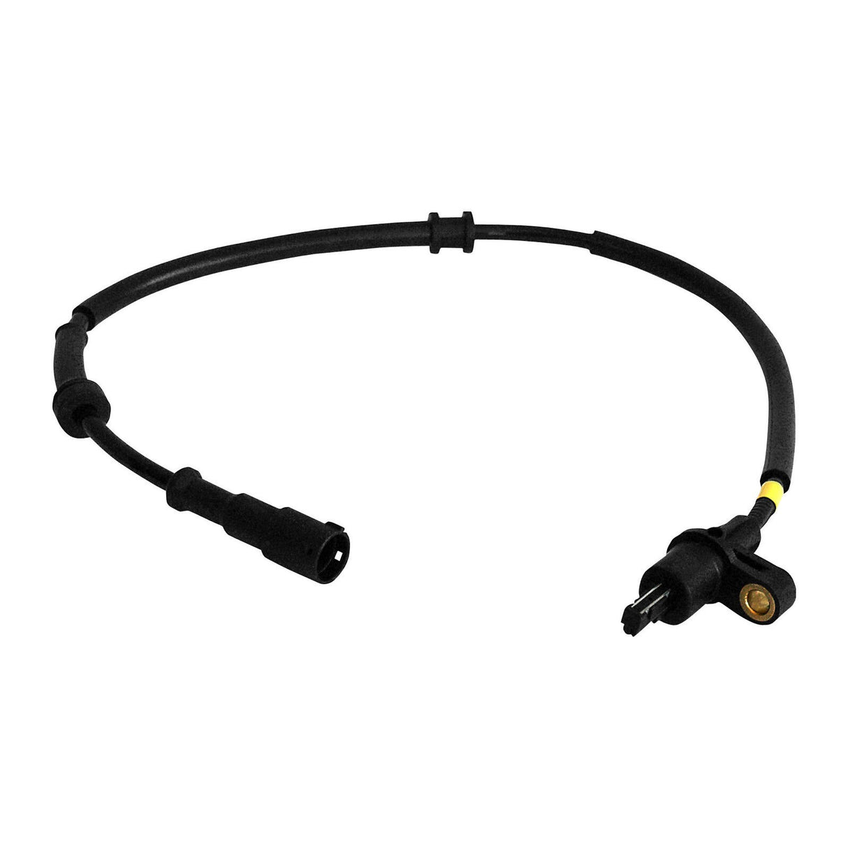 RENAULT Sensor, wheel speed - VEMO V46-72-0054