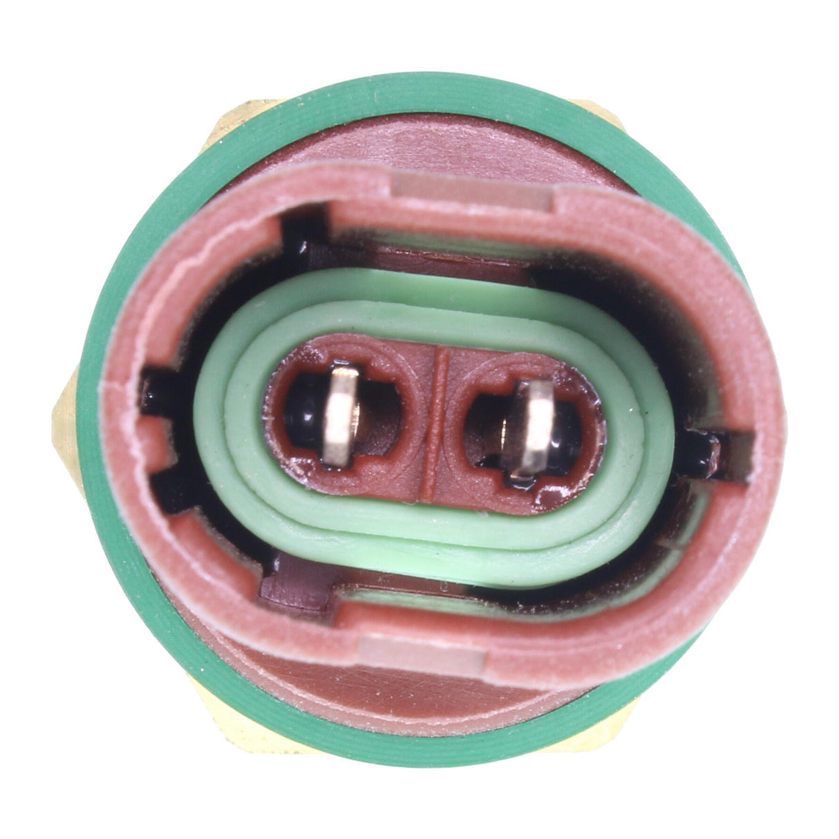 RENAULT Sensor, coolant temperature - VEMO V46-72-0059