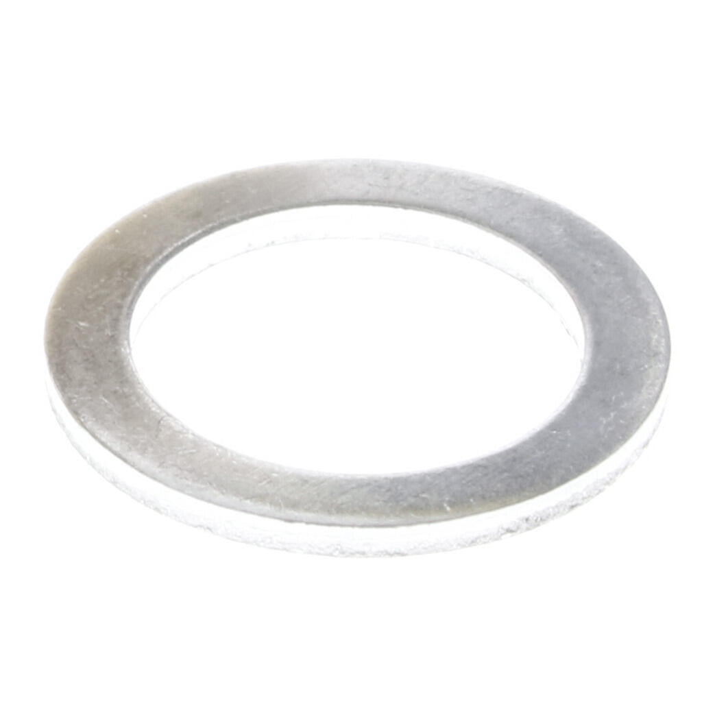 RENAULT Sensor, coolant temperature - VEMO V46-72-0059