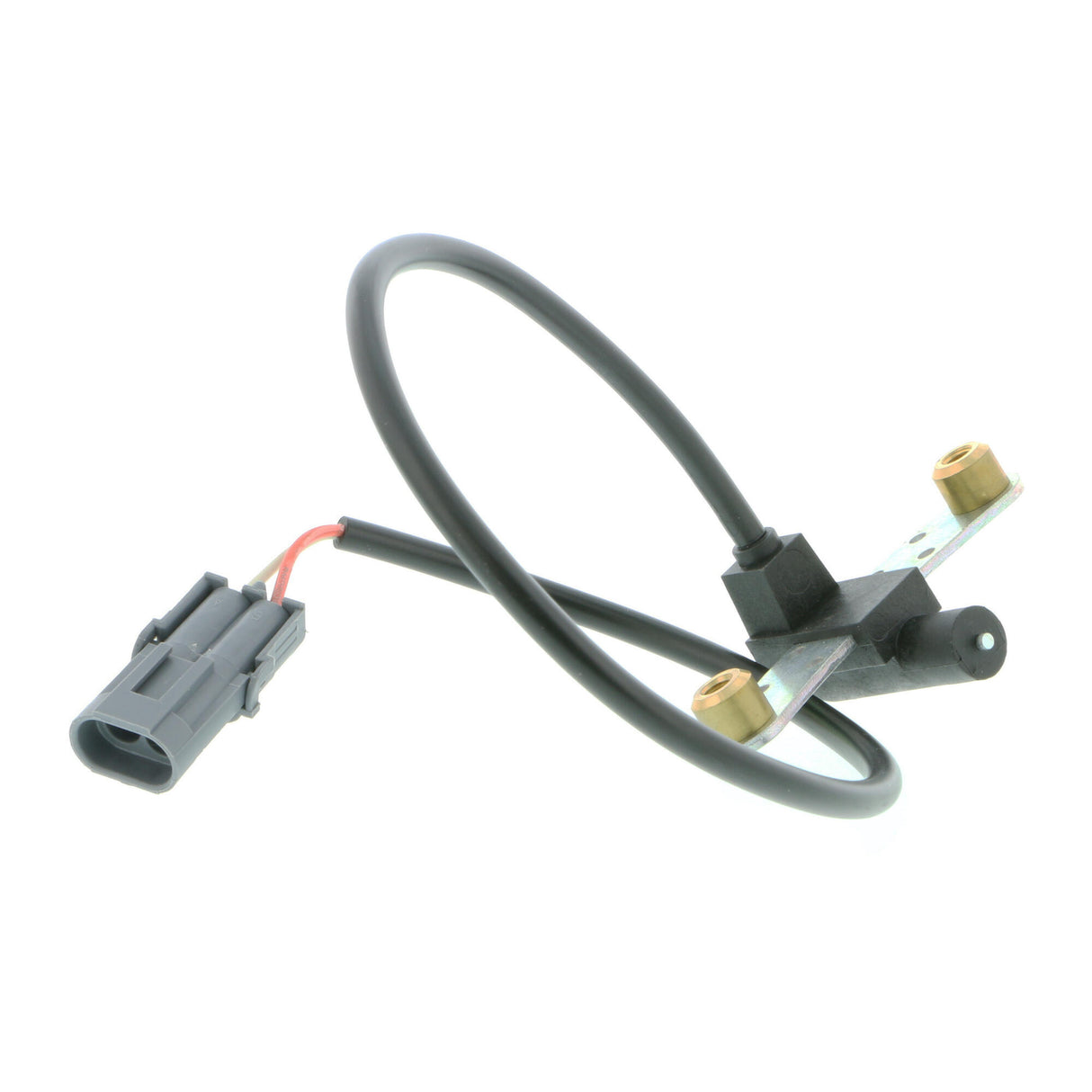 RENAULT sensor, crankshaft pulse - VEMO V46-72-0060