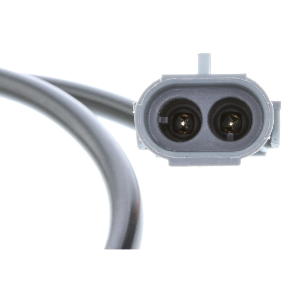 RENAULT sensor, crankshaft pulse - VEMO V46-72-0060