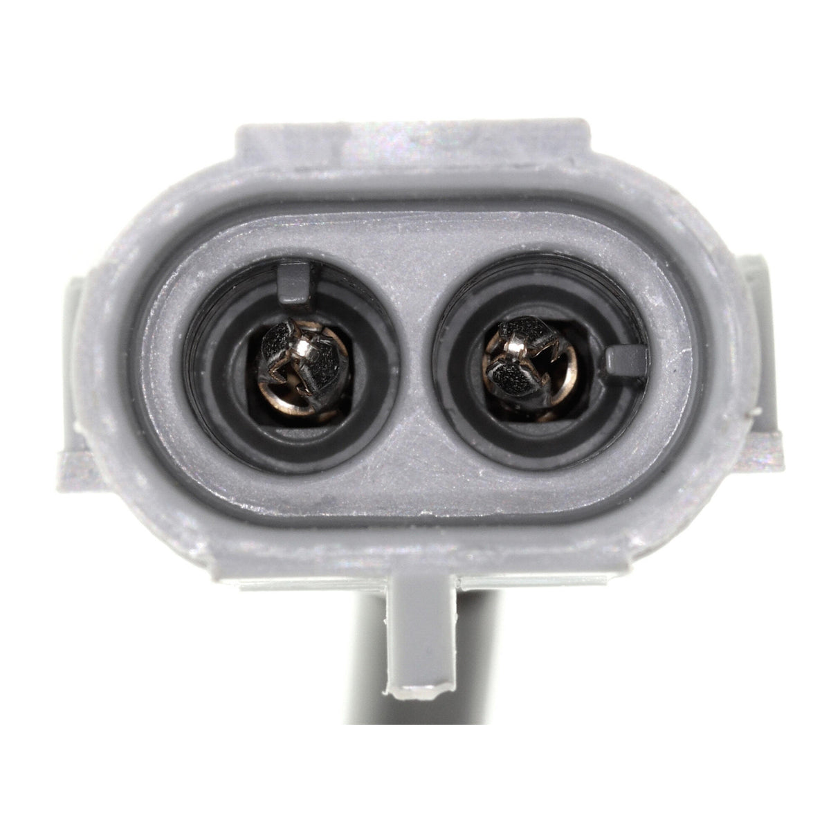 RENAULT Sensor, crankshaft pulse - VEMO V46-72-0063