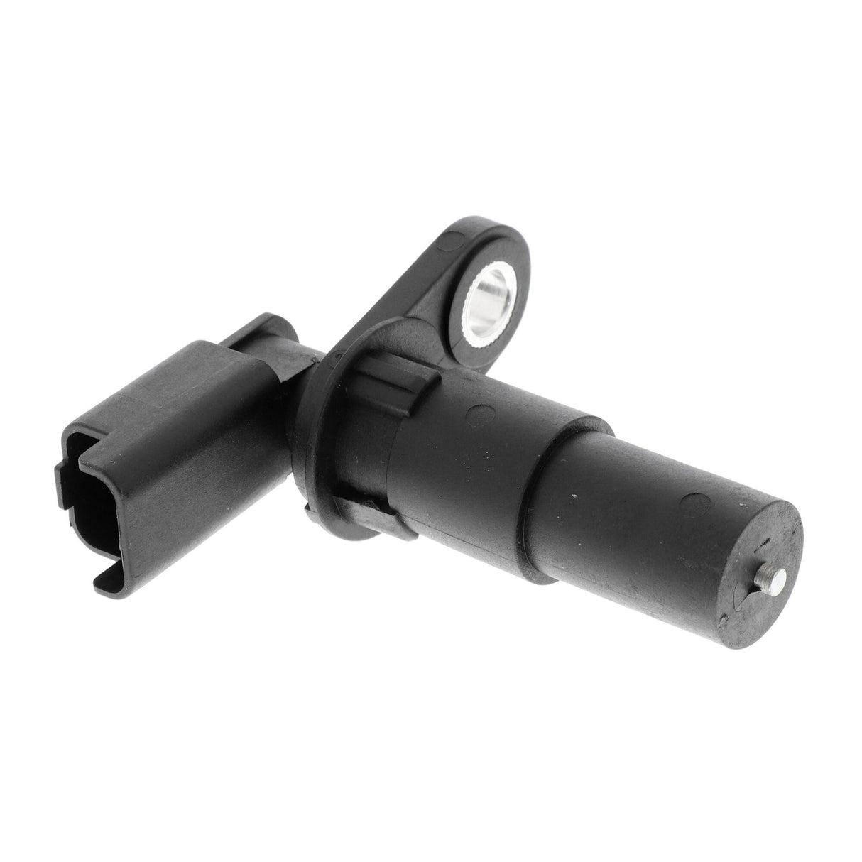 RENAULT sensor, crankshaft pulse - VEMO V46-72-0073