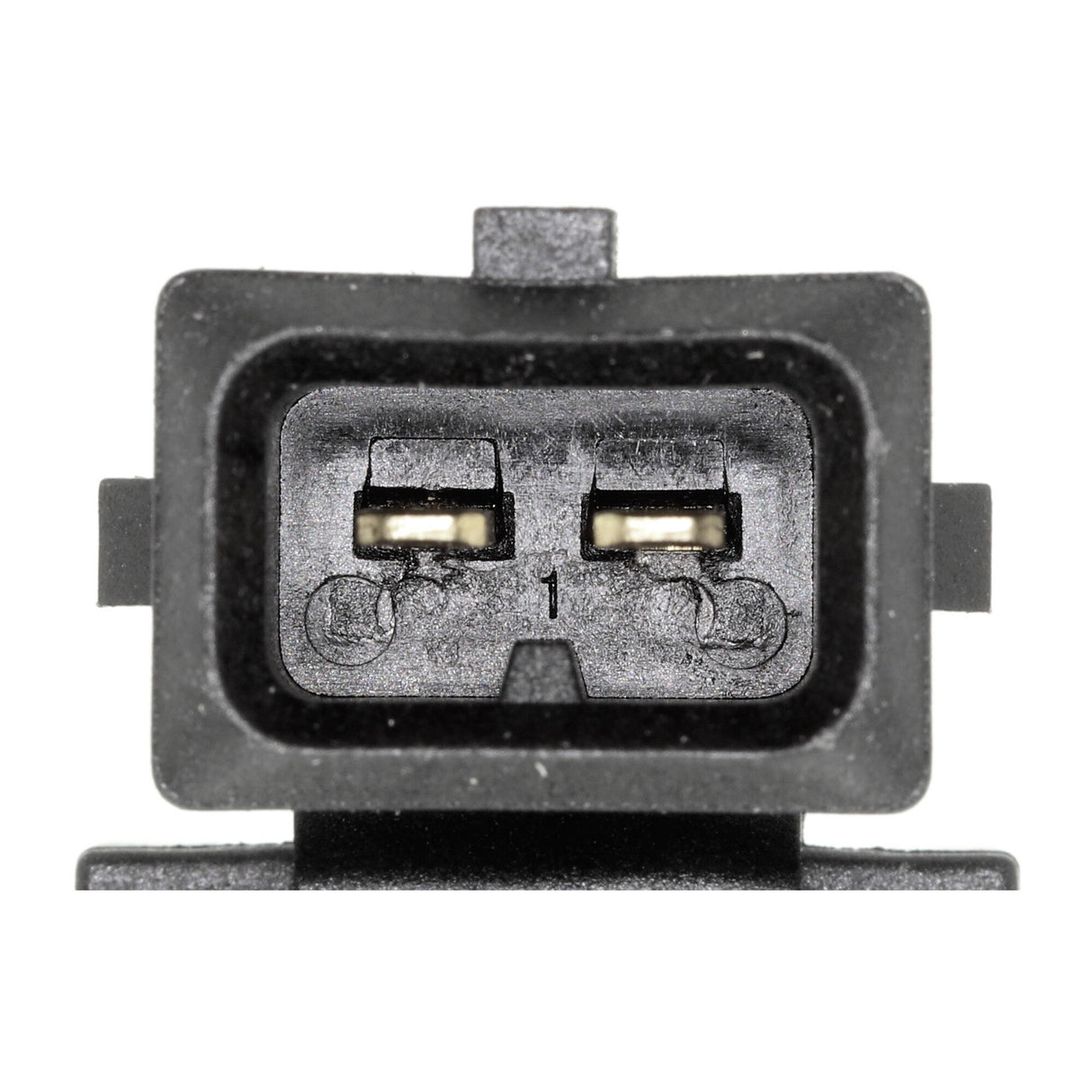 RENAULT Sensor, speed/RPM - VEMO V46-72-0075