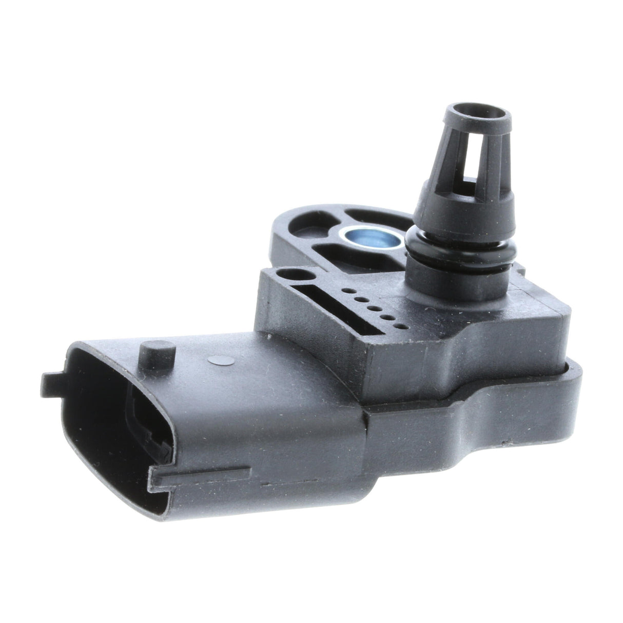 RENAULT sensor, intake manifold pressure - VEMO V46-72-0081