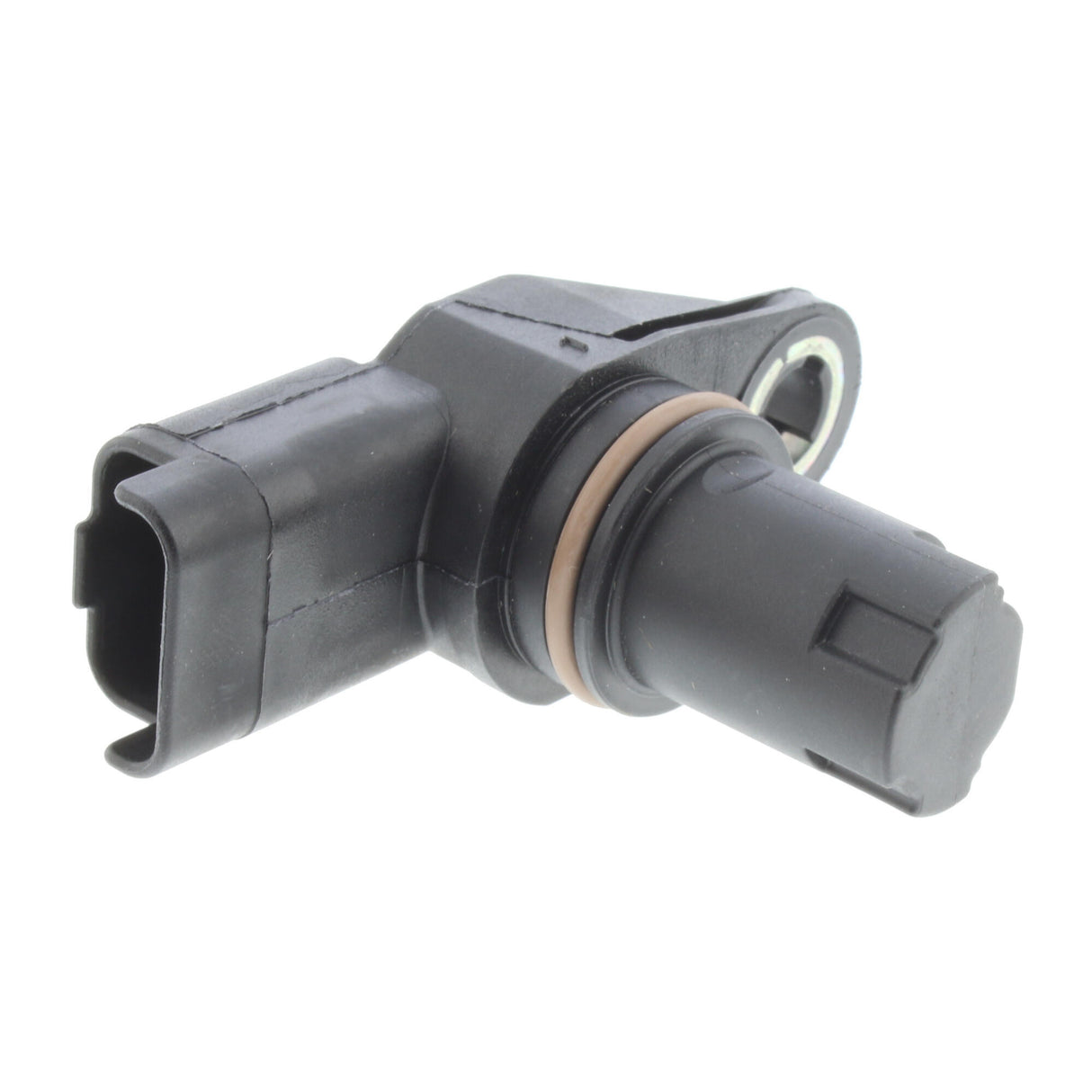 RENAULT sensor, camshaft position - VEMO V46-72-0085