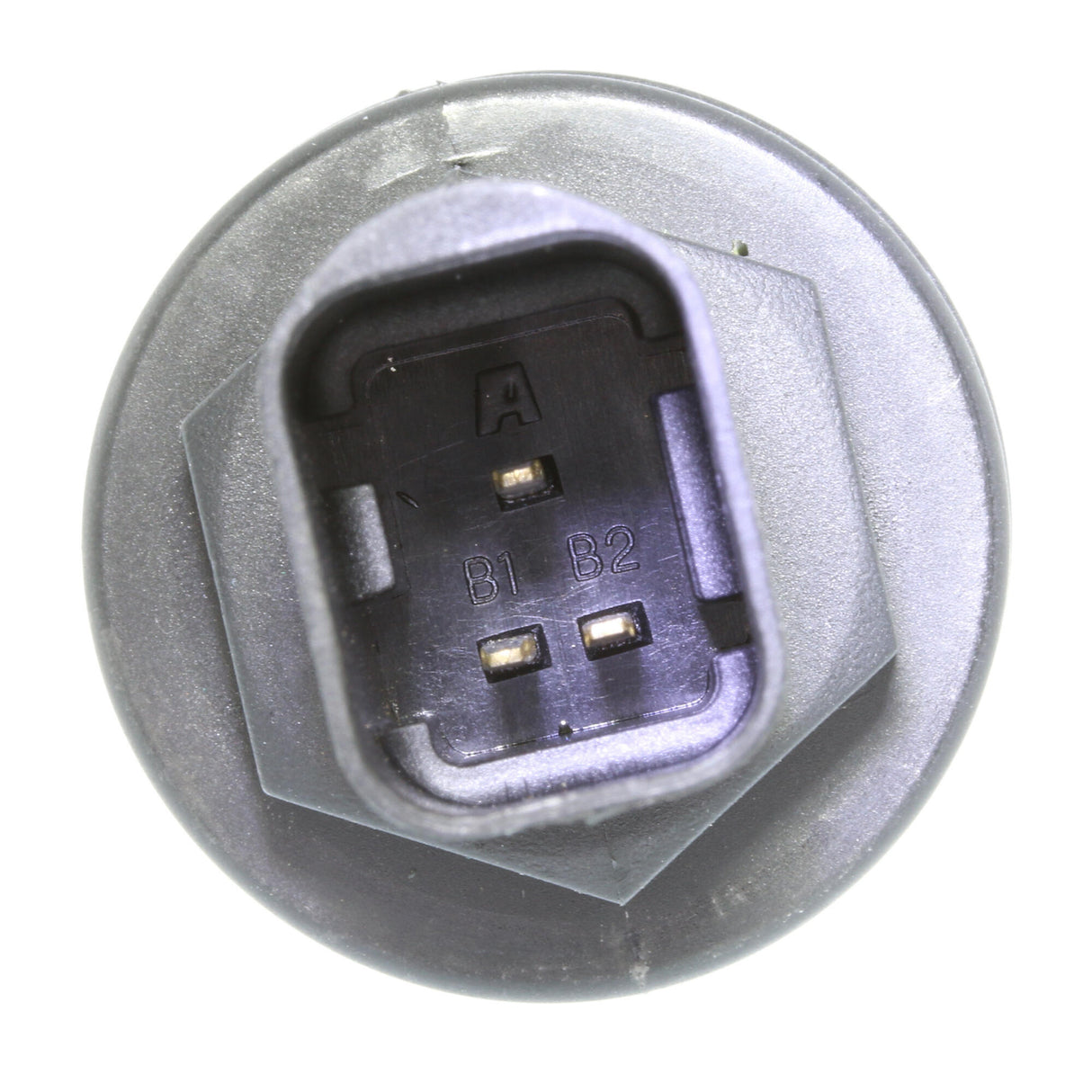 RENAULT Sensor, speed - VEMO V46-72-0087