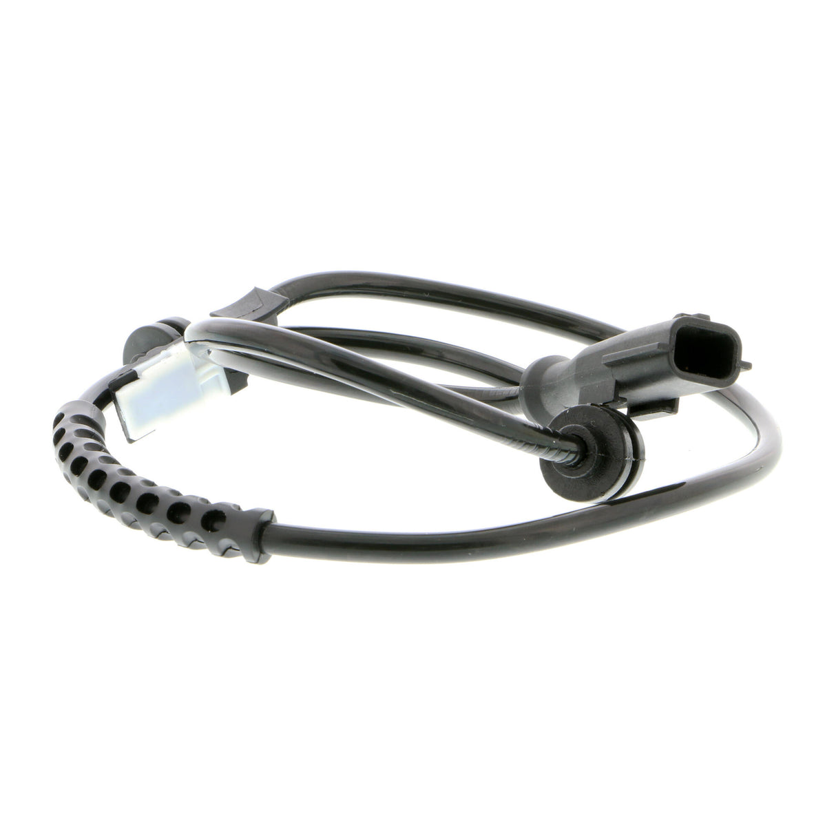 RENAULT Sensor, wheel speed - VEMO V46-72-0094