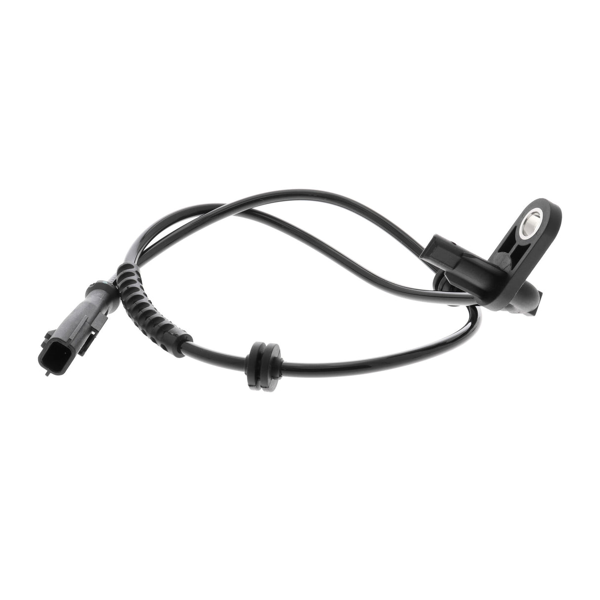 RENAULT Sensor, wheel speed - VEMO V46-72-0095