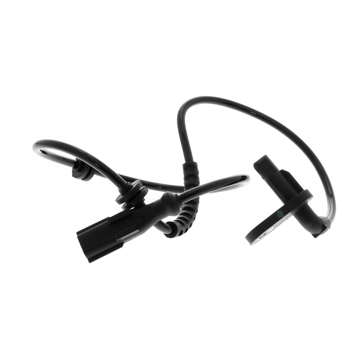 RENAULT Sensor, wheel speed - VEMO V46-72-0096