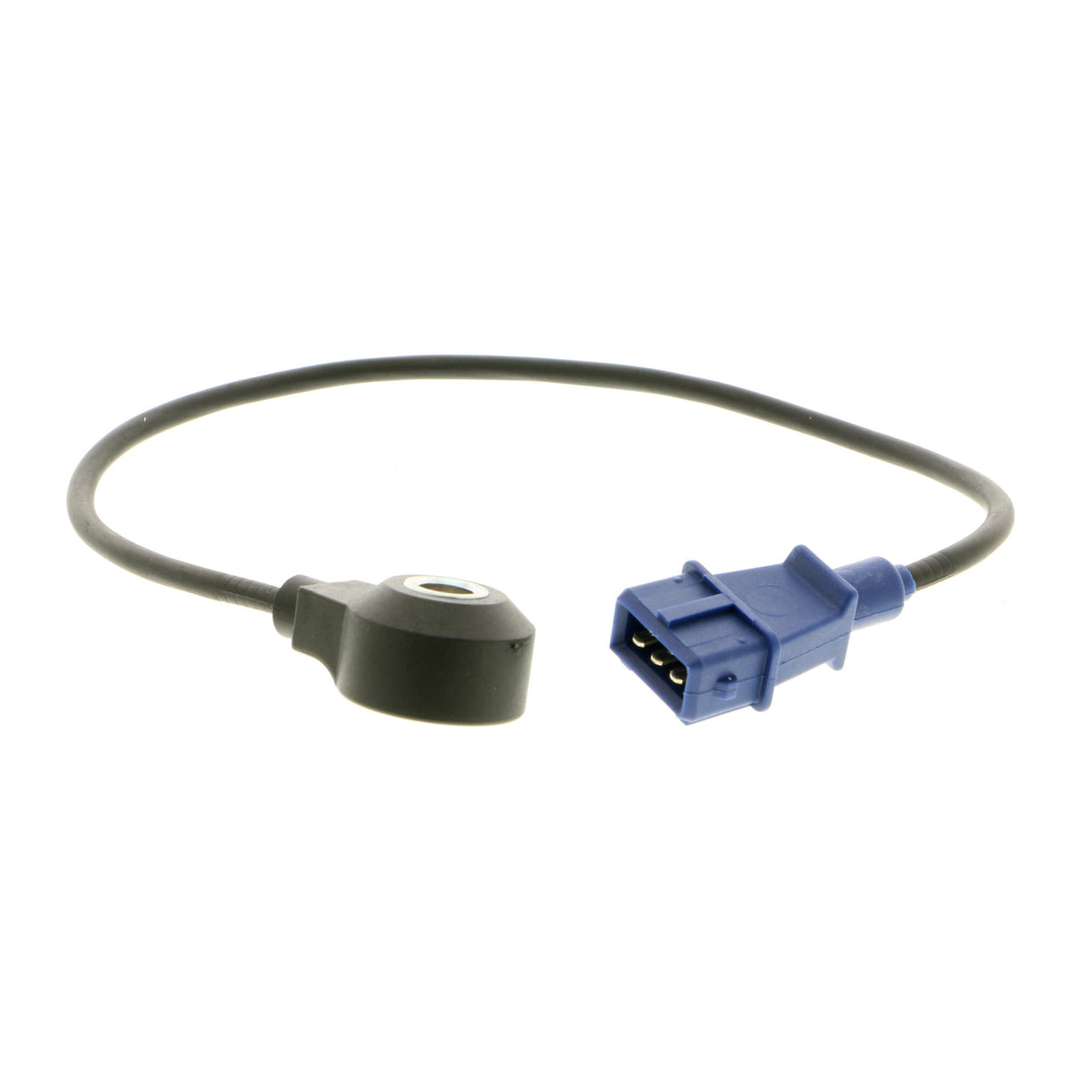 RENAULT Knock Sensor - VEMO V46-72-0098