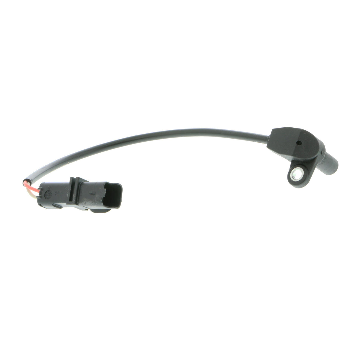 RENAULT Sensor, crankshaft pulse - VEMO V46-72-0101