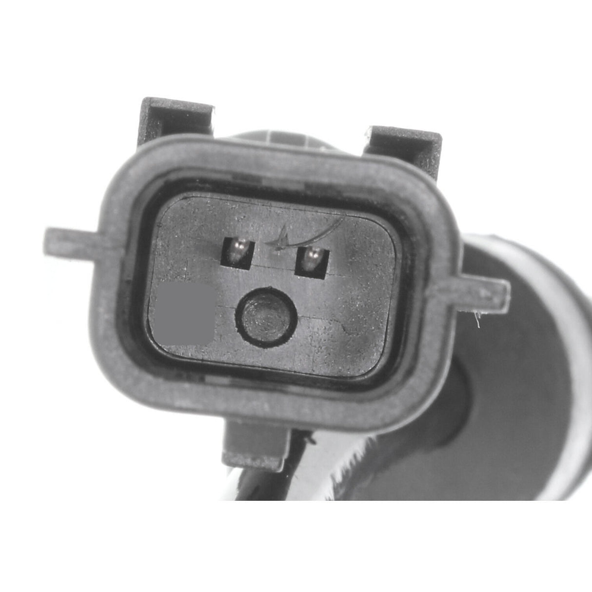RENAULT Sensor, wheel speed - VEMO V46-72-0105