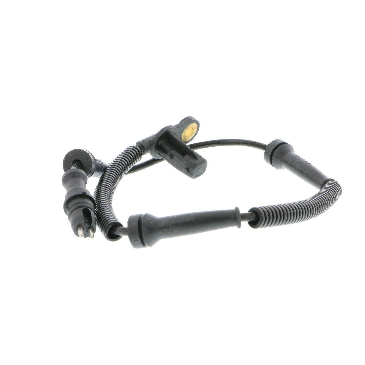 RENAULT Sensor, wheel speed - VEMO V46-72-0106