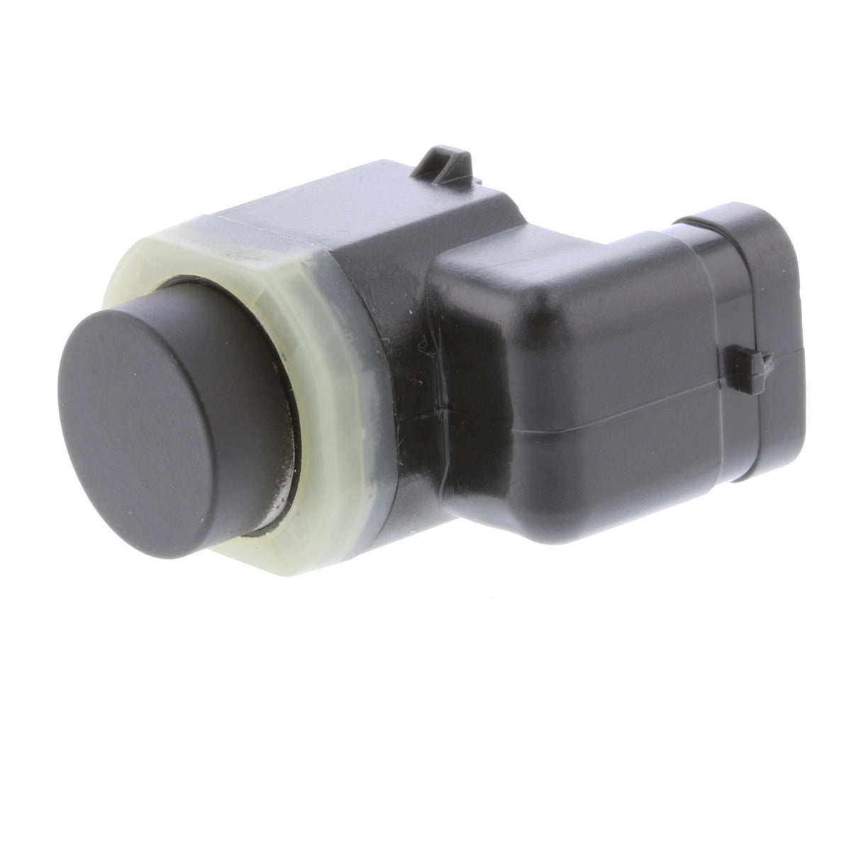 RENAULT Sensor, park distance control - VEMO V46-72-0112