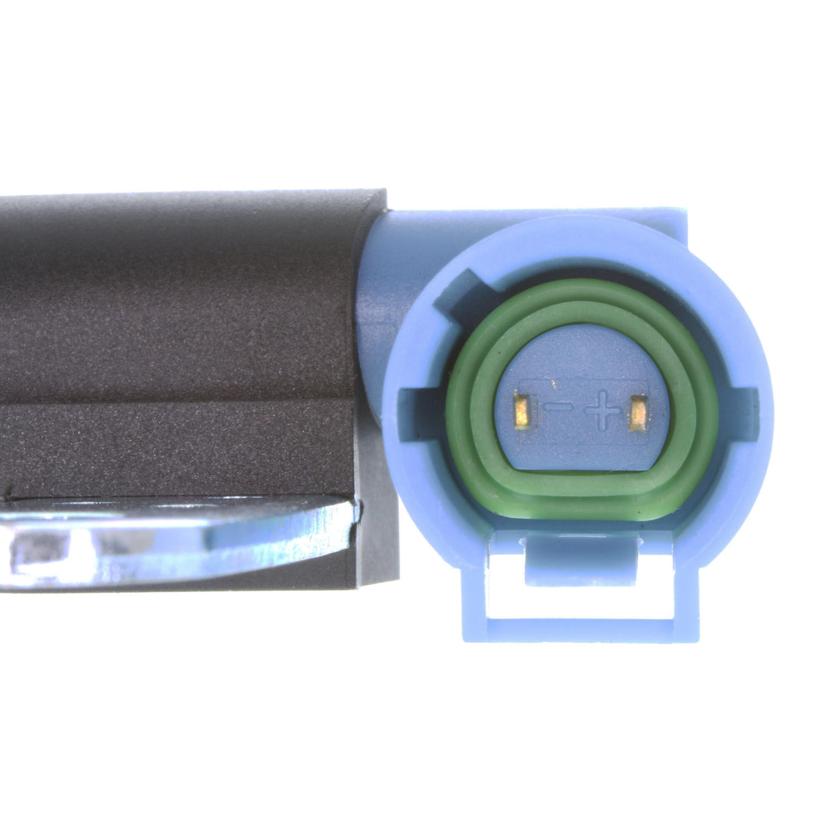 RENAULT sensor, crankshaft pulse - VEMO V46-72-0114