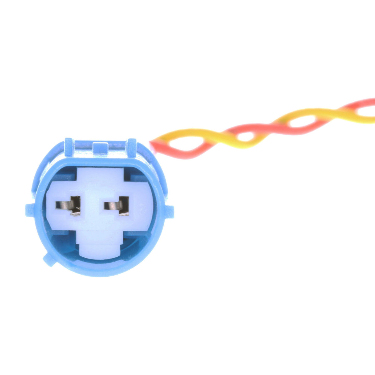 RENAULT sensor, crankshaft pulse - VEMO V46-72-0114