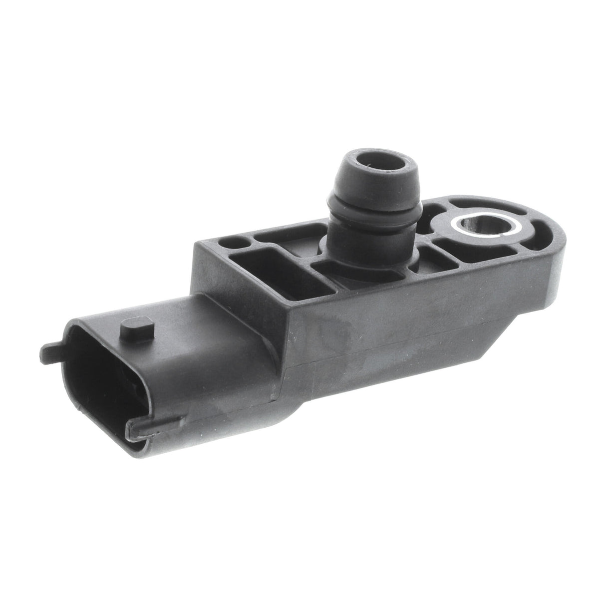 RENAULT Sensor, intake manifold pressure - VEMO V46-72-0123-1