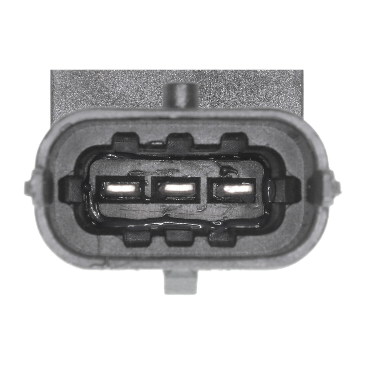 RENAULT Sensor, intake manifold pressure - VEMO V46-72-0123-1