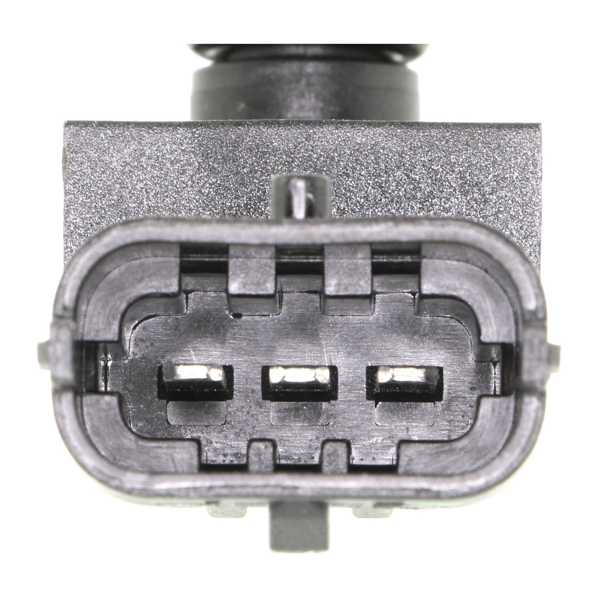 RENAULT Air Pressure Sensor, altitude adaption - VEMO V46-72-0124