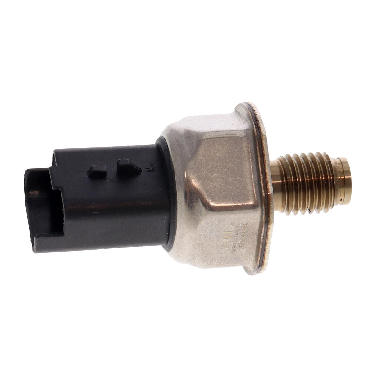 RENAULT Sensor, fuel pressure - VEMO V46-72-0132