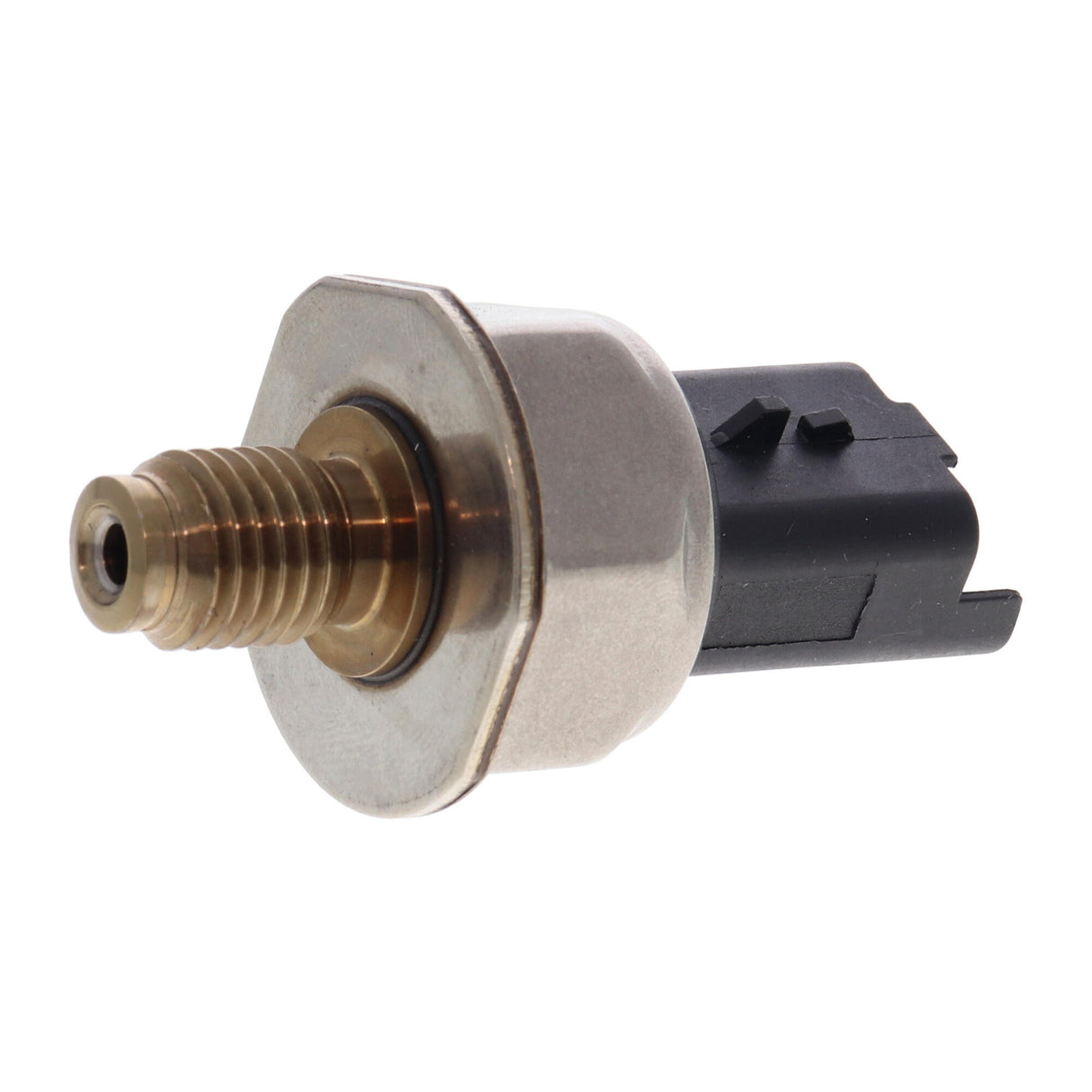 RENAULT Sensor, fuel pressure - VEMO V46-72-0132