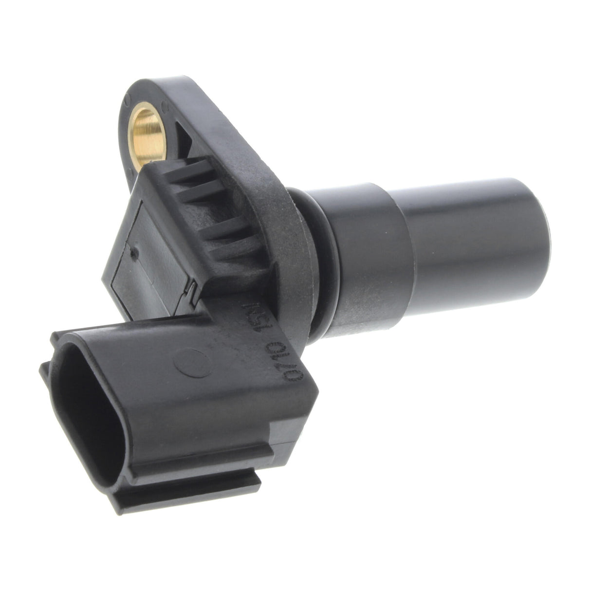 RENAULT Sensor, speed - VEMO V46-72-0136
