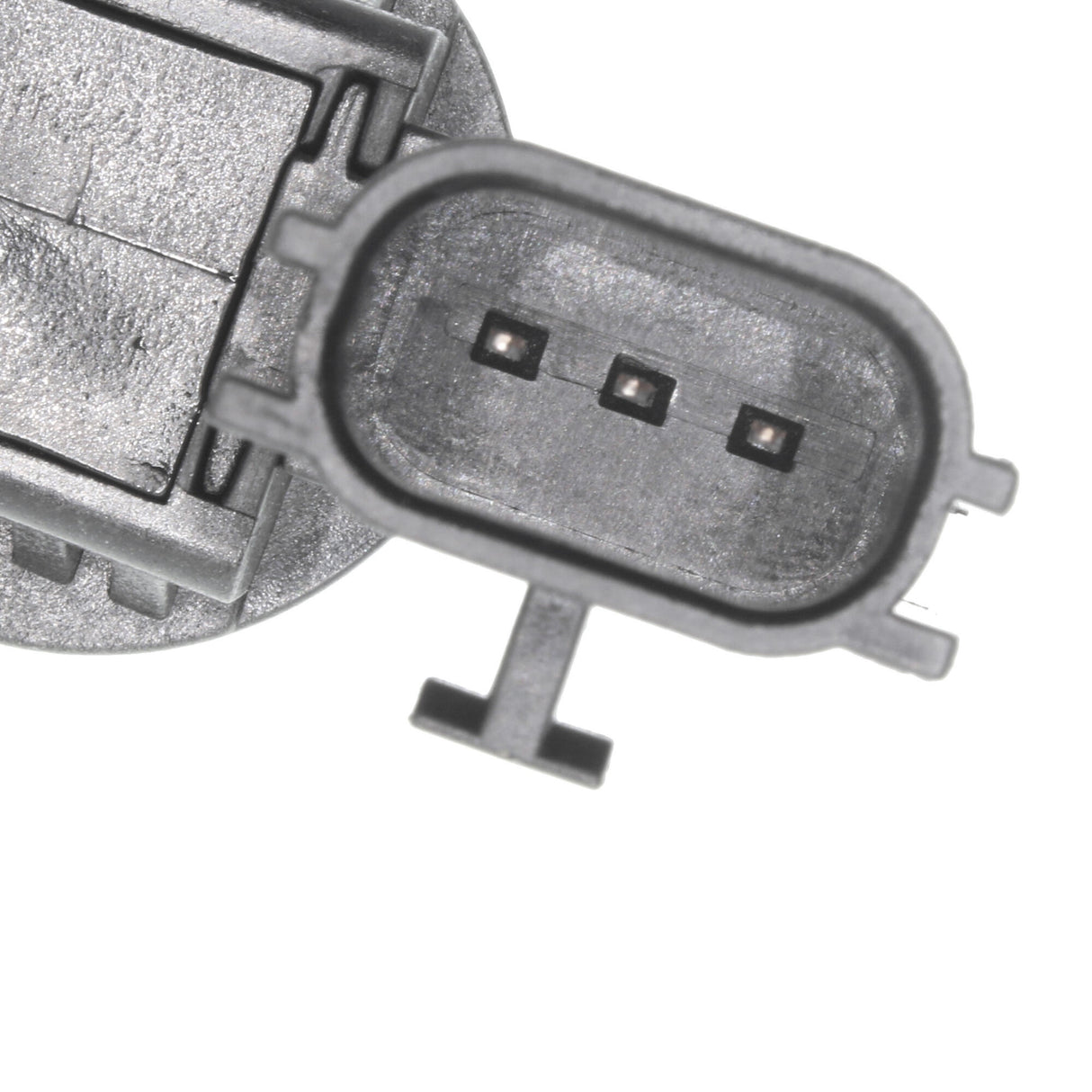 RENAULT Sensor, speed - VEMO V46-72-0136