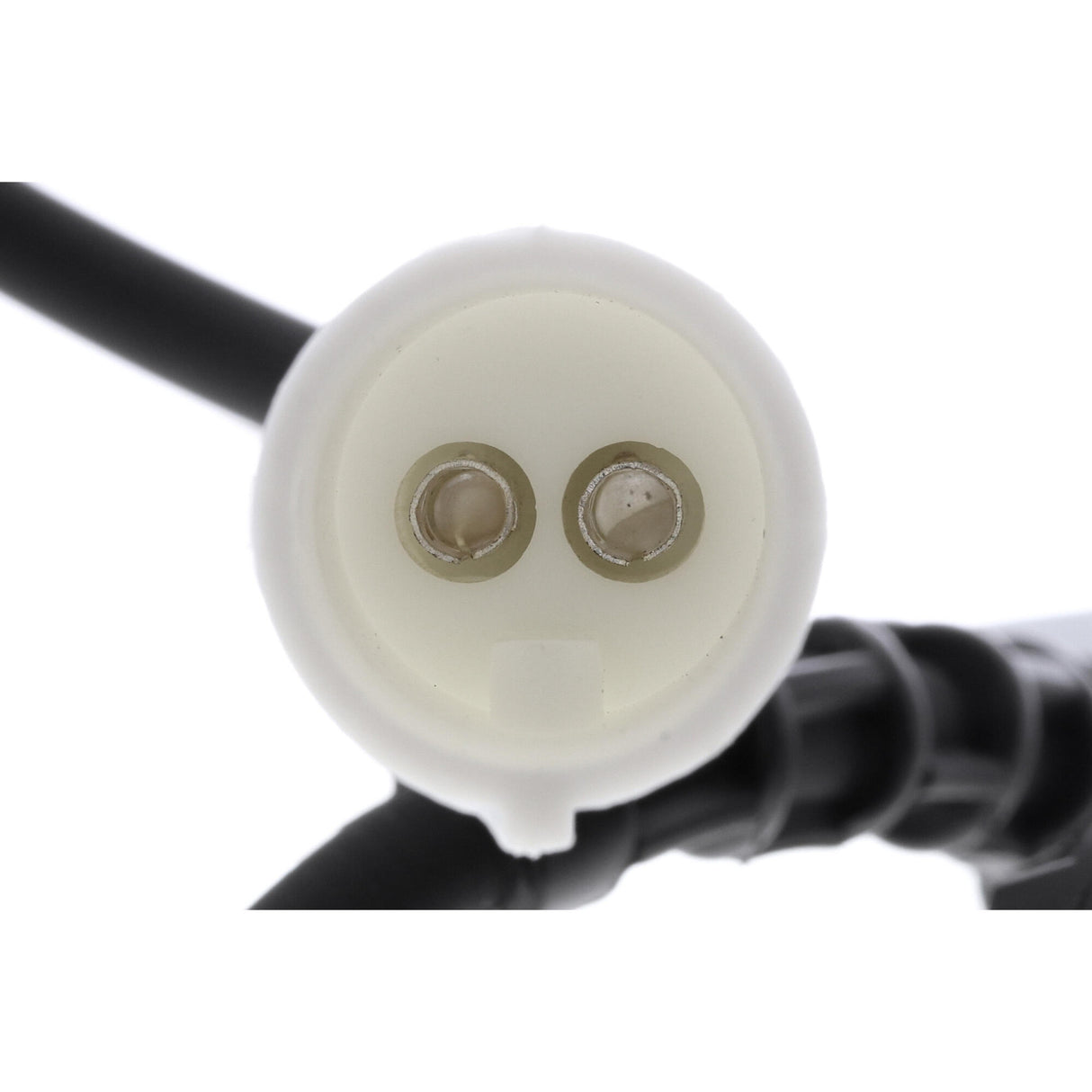 RENAULT Sensor, wheel speed - VEMO V46-72-0139