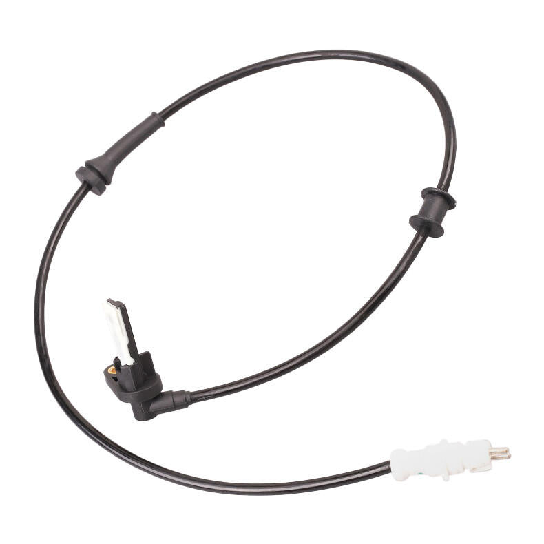 RENAULT Sensor, wheel speed - VEMO V46-72-0142