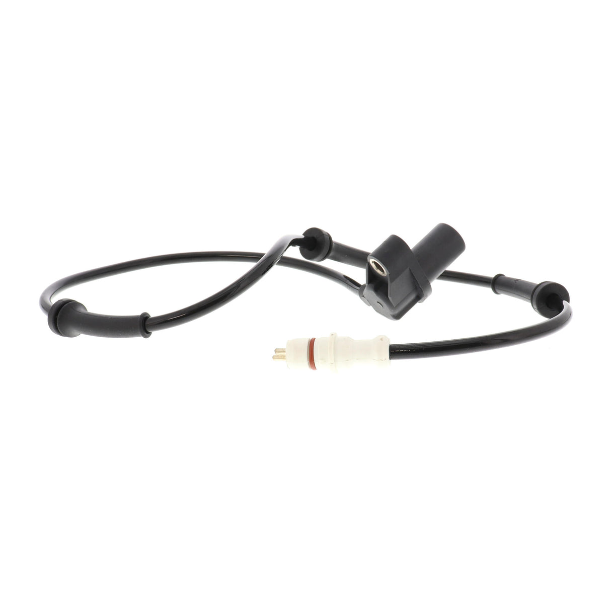 RENAULT Sensor, wheel speed - VEMO V46-72-0144