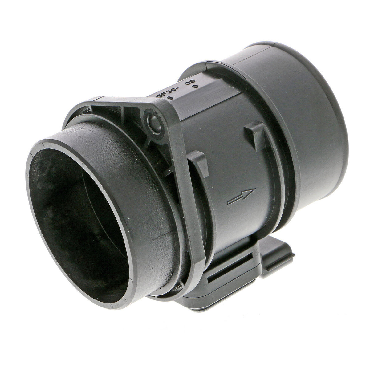 RENAULT Mass Air Flow Sensor - VEMO V46-72-0148