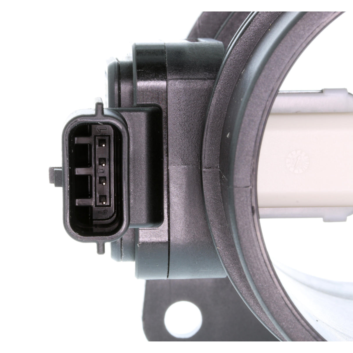 RENAULT Mass Air Flow Sensor - VEMO V46-72-0148