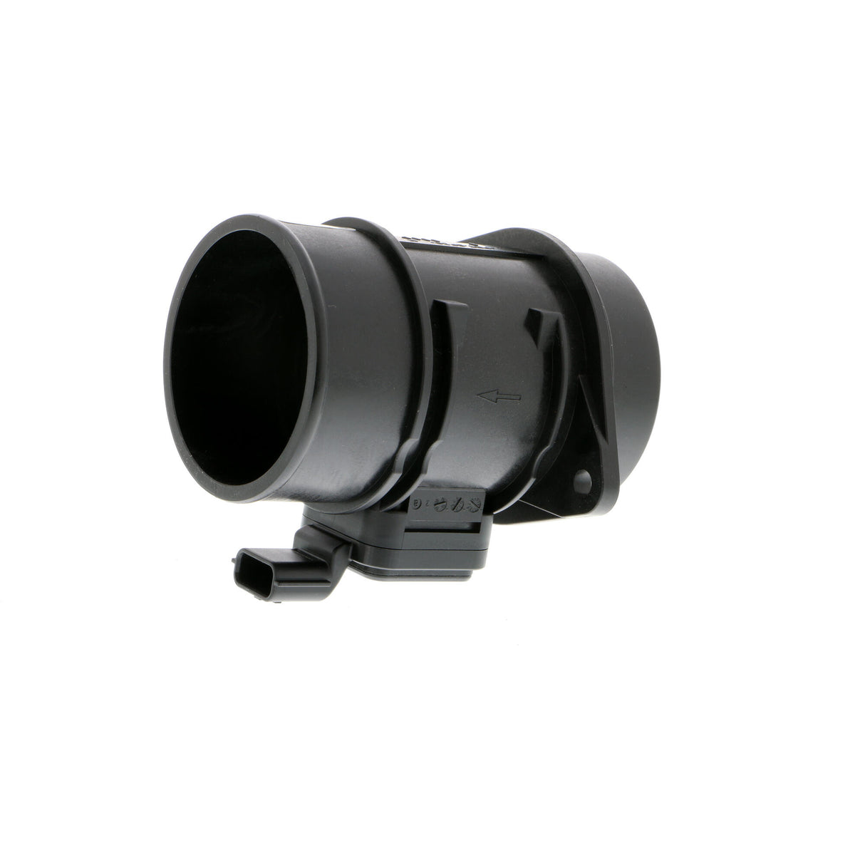 RENAULT Mass Air Flow Sensor - VEMO V46-72-0149